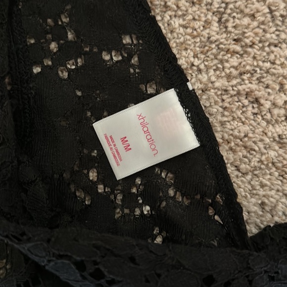 NWT Bathing Suit Cover Ups - Picture 7 of 12